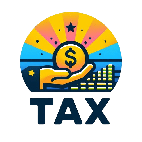 Taxua